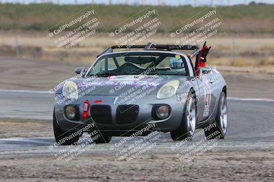 media/Sep-30-2023-24 Hours of Lemons (Sat) [[2c7df1e0b8]]/Track Photos/1145am (Grapevine Exit)/